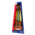 Kindergitarre Reig 59 cm Kindergitarre
