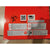 Kindergitarre Reig 59 cm Kindergitarre