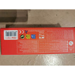 Musik-Spielzeug Reig Kastagnetten Kunststoff