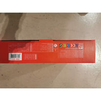 Musik-Spielzeug Reig Trommel Ø 28 cm Kunststoff 28 cm
