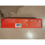 Musik-Spielzeug Reig Kastagnetten Kunststoff