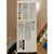 Kindergitarre Reig Kindergitarre