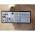 Lautsprecher mit Karaoke Mikrofon Reig Metal Pro