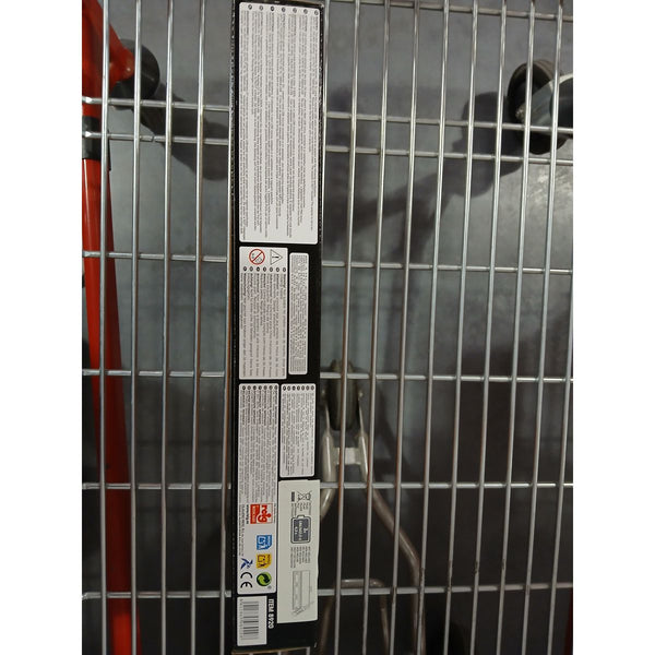 Elektronisches Klavier Reig