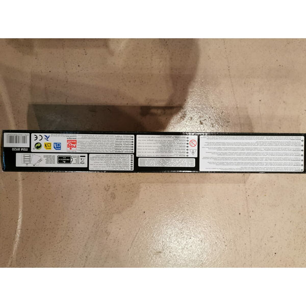 Elektronisches Klavier Reig