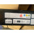 Elektronisches Klavier Reig 8924