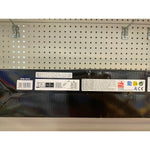 Elektronisches Klavier Reig 8925