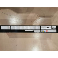 Elektronisches Klavier Reig