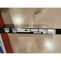 Übungsklavier Reig Blau Mikrofon