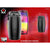 Bluetooth-Lautsprecher Reig USB 5 W 16 x 8,2 x 8,2 cm