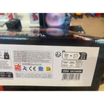 Bluetooth-Lautsprecher Reig 20 W
