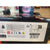 Bluetooth-Lautsprecher Reig 20 W