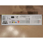 Spielzeug-Klavier Fisher-Price Elektronisches Klavier Löwe