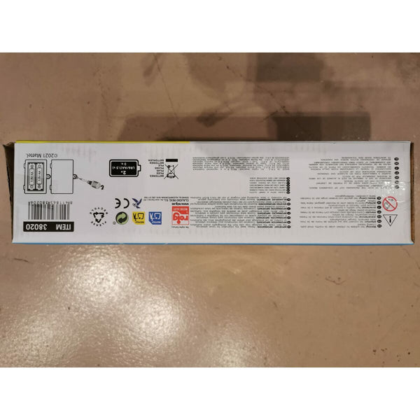 Spielzeug-Klavier Fisher-Price Elektronisches Klavier Löwe