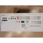 Spielzeug-Klavier Fisher-Price Elektronisches Klavier Löwe