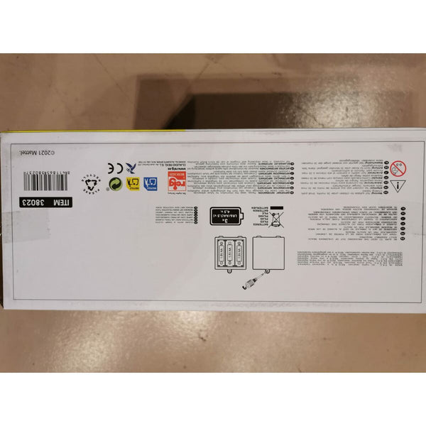 Spielzeug-Klavier Fisher-Price Elektronisches Klavier Löwe