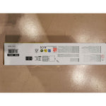 Spielzeug-Klavier Fisher-Price Elektronisches Klavier Bus