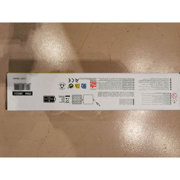 Spielzeug-Klavier Fisher-Price Elektronisches Klavier Bus