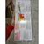 Kindergitarre Fisher-Price Kindergitarre Löwe