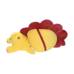 Plüschtier Fisher-Price 30 cm Kunststoff