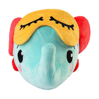 Plüschtier Fisher-Price Elefant 30 cm