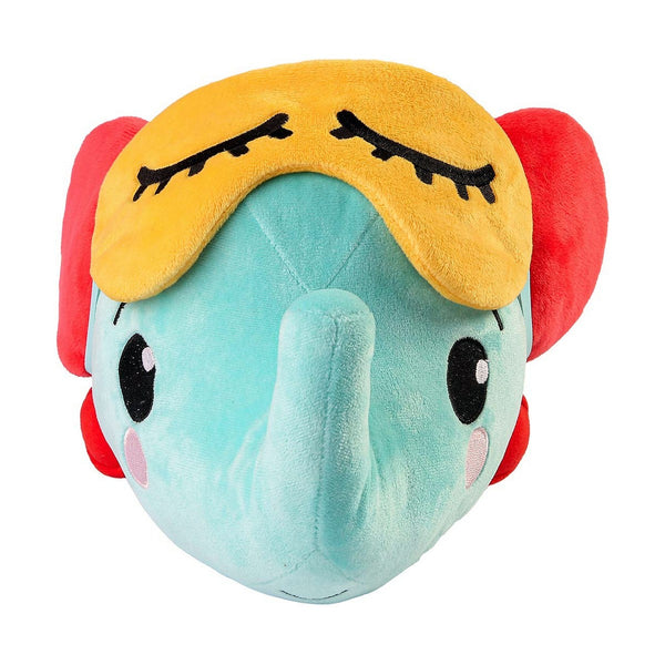 Plüschtier Fisher-Price Elefant 30 cm