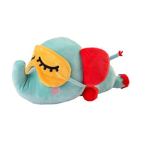 Plüschtier Fisher-Price Elefant 30 cm