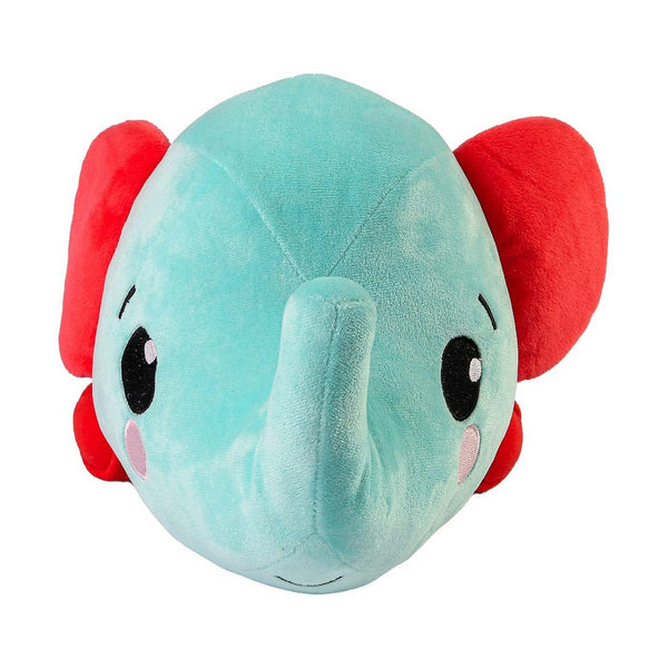 Plüschtier Fisher-Price Elefant 30 cm