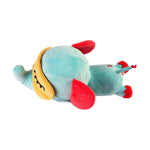 Plüschtier Fisher-Price Elefant 30 cm