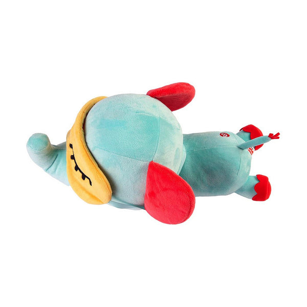 Plüschtier Fisher-Price Elefant 30 cm