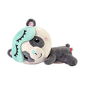 Plüschtier Fisher-Price   Pandaknochen 30 cm Kunststoff