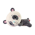 Plüschtier Fisher-Price   Pandaknochen 30 cm Kunststoff