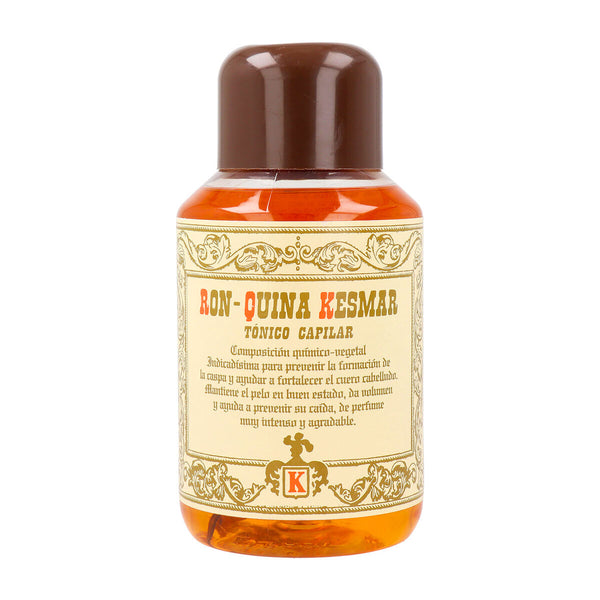 Tonikum Kesmar Ronquina 500 ml Haare