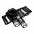 Mandoline Reibeisen Ibili 30 cm