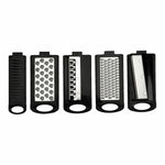 Mandoline Reibeisen Ibili 30 cm