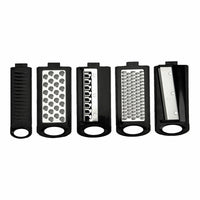 Mandoline Reibeisen Ibili 30 cm