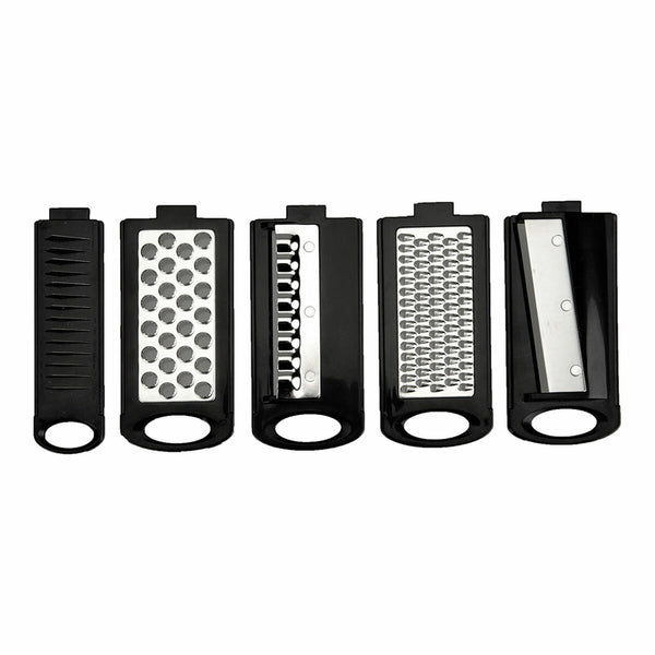 Mandoline Reibeisen Ibili 30 cm
