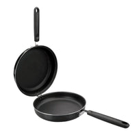 Tortilla Pfanne Ibili Ø 24 cm