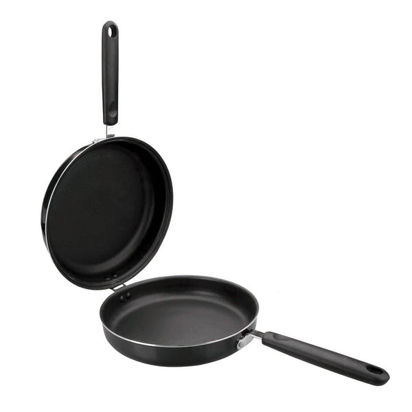 Tortilla Pfanne Ibili Ø 20 cm