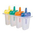 Eiscremeform Ibili 783400