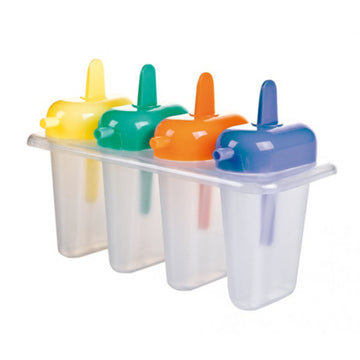 Eiscremeform Ibili 783400