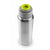 Thermosflasche Ibili 753810 Edelstahl 18/10 1 L Mini