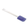 Spatel Ibili Silikon 30 cm