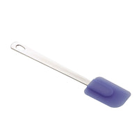 Spatel Ibili Silikon 30 cm