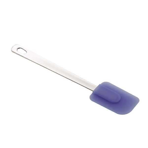 Spatel Ibili Silikon 30 cm