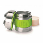 Thermosflasche Ibili Class 750 ml Edelstahl Kunststoff