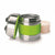 Thermosflasche Ibili Class 1 L Edelstahl