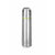 Thermosflasche Ibili 753821 Edelstahl 18/10 200 ml Mini