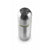 Thermosflasche Ibili 753821 Edelstahl 18/10 200 ml Mini