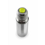 Thermosflasche Ibili 753821 Edelstahl 18/10 200 ml Mini